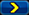 Rank