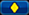 Rank Image